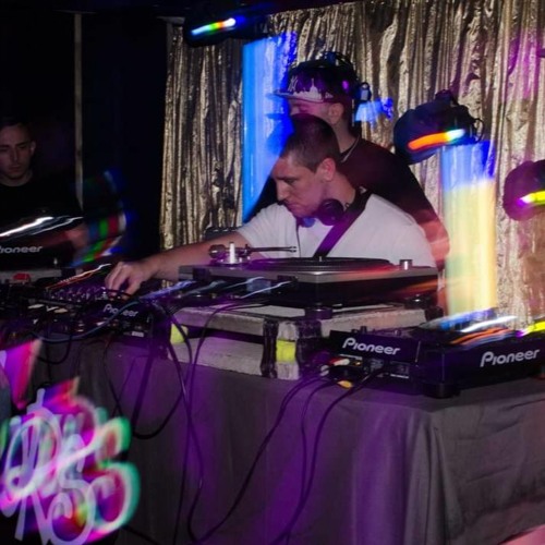 AS.IF Kid - Subtle Radio - 13/09/2022