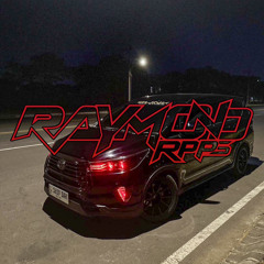 MIXBREAKZ 259 #Req 2gd.velyn
