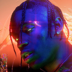 travis scott type beat prod king otis