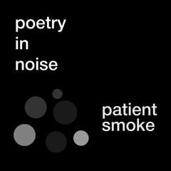 Patient Smoke