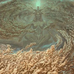 never called back. (prod. nnovad)