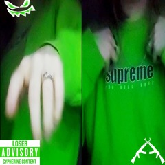 S0o FAdeD XDD