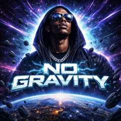 NO GRAVITY