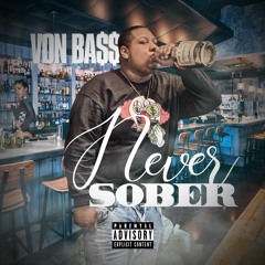 Oxean Drive - Hell Cat