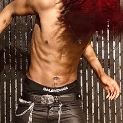 BODY