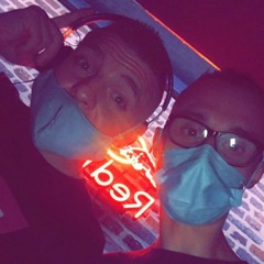 TONTA - K - WELCOME (HARDCORE MAINSTREAM)