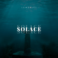 Solace