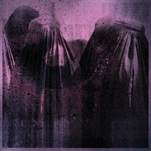 TNTS003 – KaioBarssalos - Roar [Snippet]