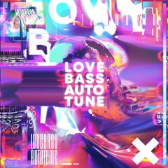 NEVER BACK (feat. shy)(FREE DL)