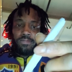 Smoke Wit Me