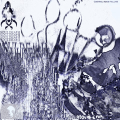 BROOKE LYNN & SLAIN - Cₒₙ†ᵣₒₗ ᵣₒₒₘ Fₐᵢₗᵤᵣₑ