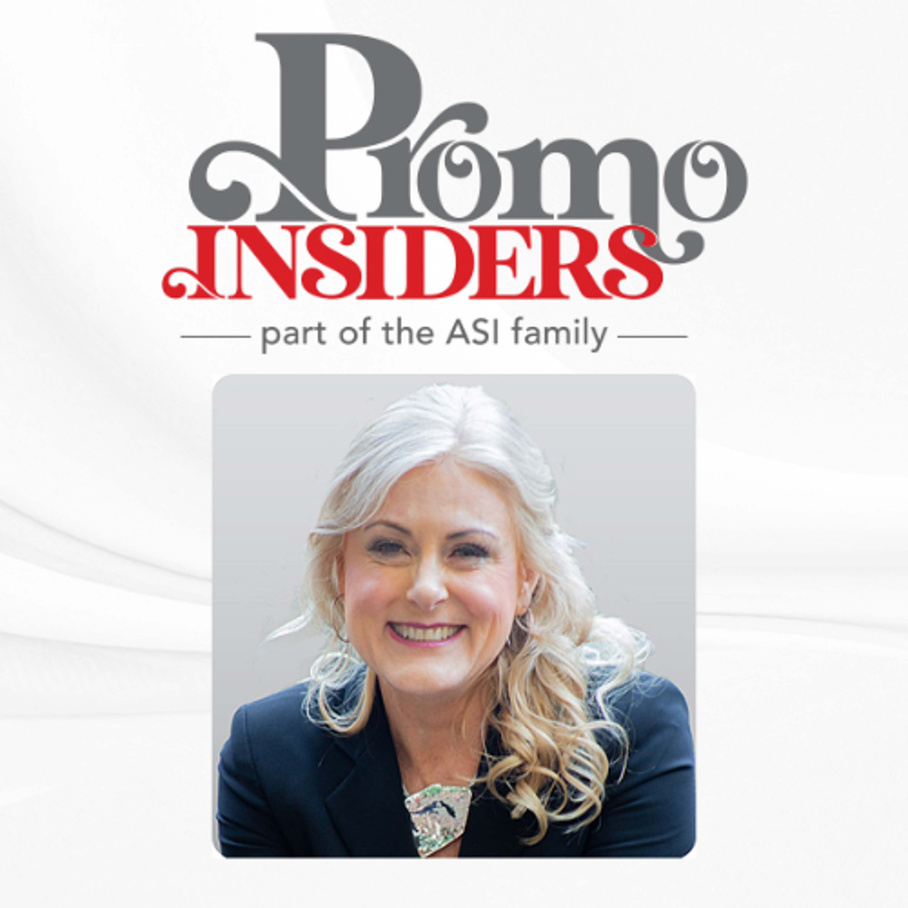 Promo Insiders: Economist Mary Kelly on Tariffs and Geopolitical Concerns