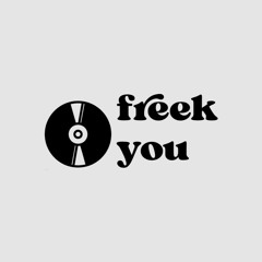 Special Delivery - Freek You (Free Download)