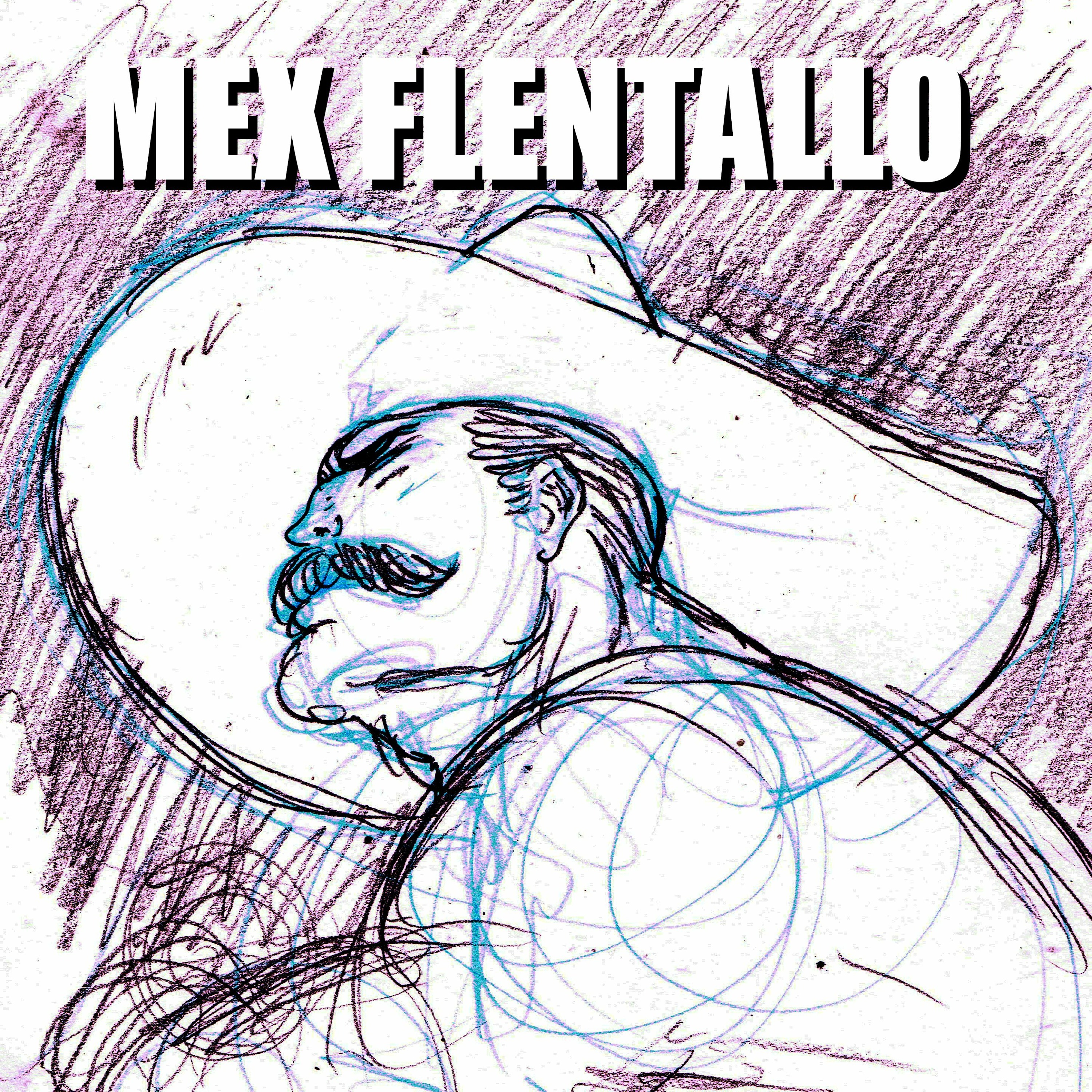 Mex Flentallo