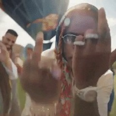 FUCK U MEAN - GUNNA (JERSEY MIX) PROD. RIKIBOBBY