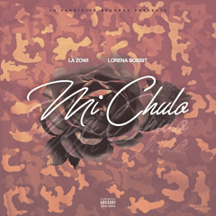 MI Chulo (feat. Lorena B)