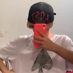Mc Rick -Nada Mudo(estorada)