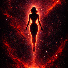 Meditation — Healing in Sleep 2.0 (Оздоровление во сне)