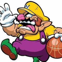 Warioware D.I.Y creation screen (type beat pt.1)