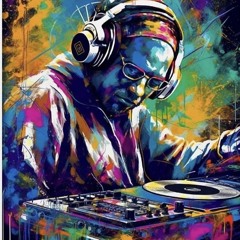 BUMPIN ASS BREAKS