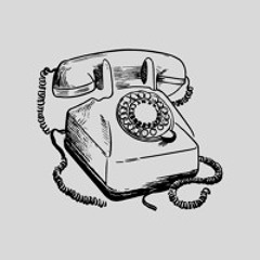 RING MY LINE - TXNITRUE