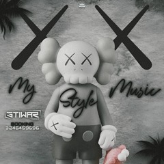 MY STYLE MUSIC