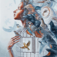 111 Portal ~Kalani Ecstatic Dance 1/11/26