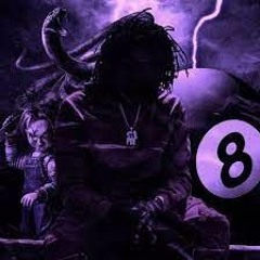 Young Nudy - Gangsta Shit (UNRELEASED)