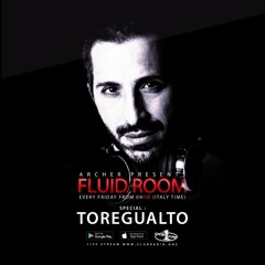 Fluid Room Ep.#36.21 Special Guest Star Toregualto (free download)