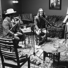 Take Me Home (Live Rehearsal, July '23)