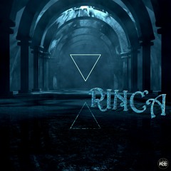 Rinca