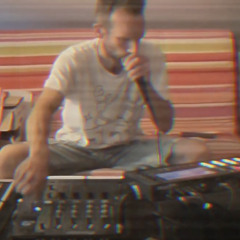 Mind Body & Soul (Studio Session)-Reelowski