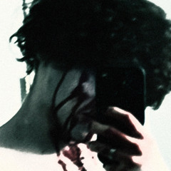 I KINDA LIKE IT (HASTE)