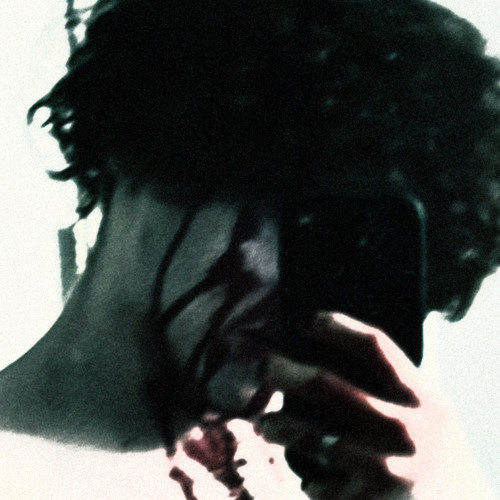 I KINDA LIKE IT (HASTE)