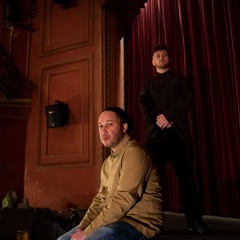 ickle - Murda (feat. Rider Shafique)