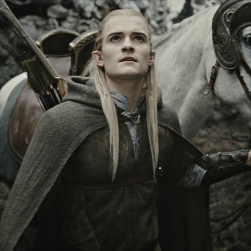 SWEATHER WEATHER (edit audio)