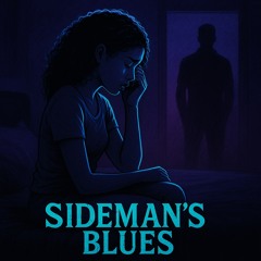 SIDEMAN’S BLUES.mp3