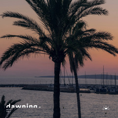 Solara - Dénia