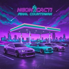 Final Countdown
