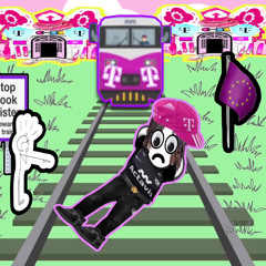 suicide (slurtome)