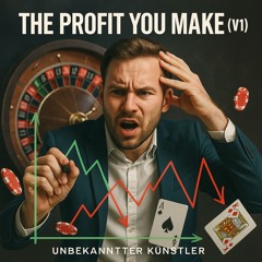 The Profit You Make (V1)