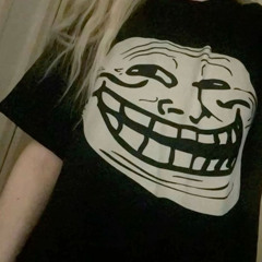 mean it (HellA)