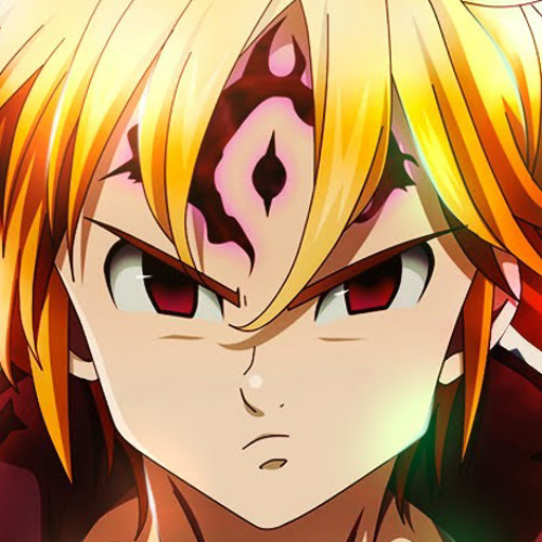 The seven deadly sins stream best sale