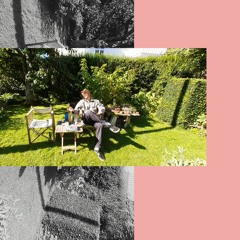 Garden Delights