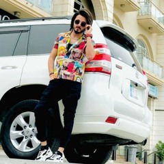 Tera mera saFar new remix 🍾💥💯