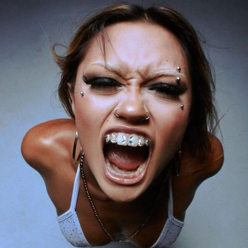 Justin Timberlake - Sexy Back [SEBS(US) EDIT] {Played by: Cloonee} FREE DL