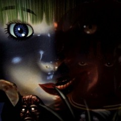 $#$#$MOSC0W MIXXX SN?PERR ELITE BATTLE MUSIKK <<<<>>>>>>>@@@@@###