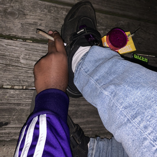 P.A.SS.I.O.N. (prod. YTG)