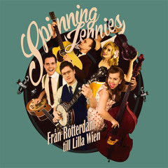 Tvåa Utan Kök I Juliaborg