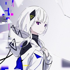 Listen to A4。- 天使の翼。(Angel Wings。) feat. KAFU